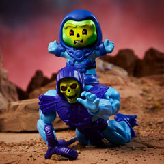 Little People Collector MOTU: Skeletor's Stronghold