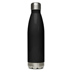 Hot Wheels Red Line Club Tumbler