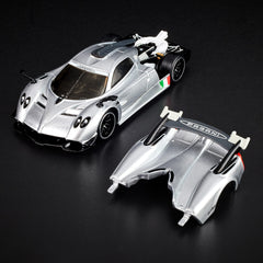 Hot Wheels RLC Exclusive '21 Pagani Huayra R