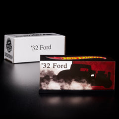 Hot Wheels RLC Exclusive '32 Ford