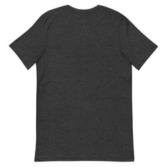 Hot Wheels Embroidered Checkered Hearts T-Shirt
