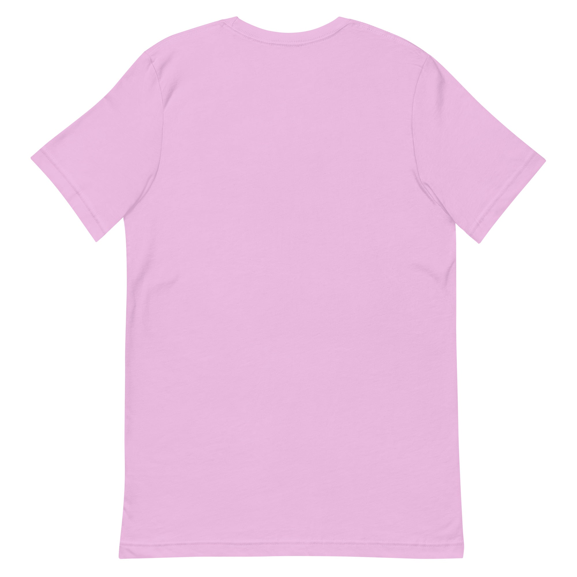 Barney Love T-Shirt