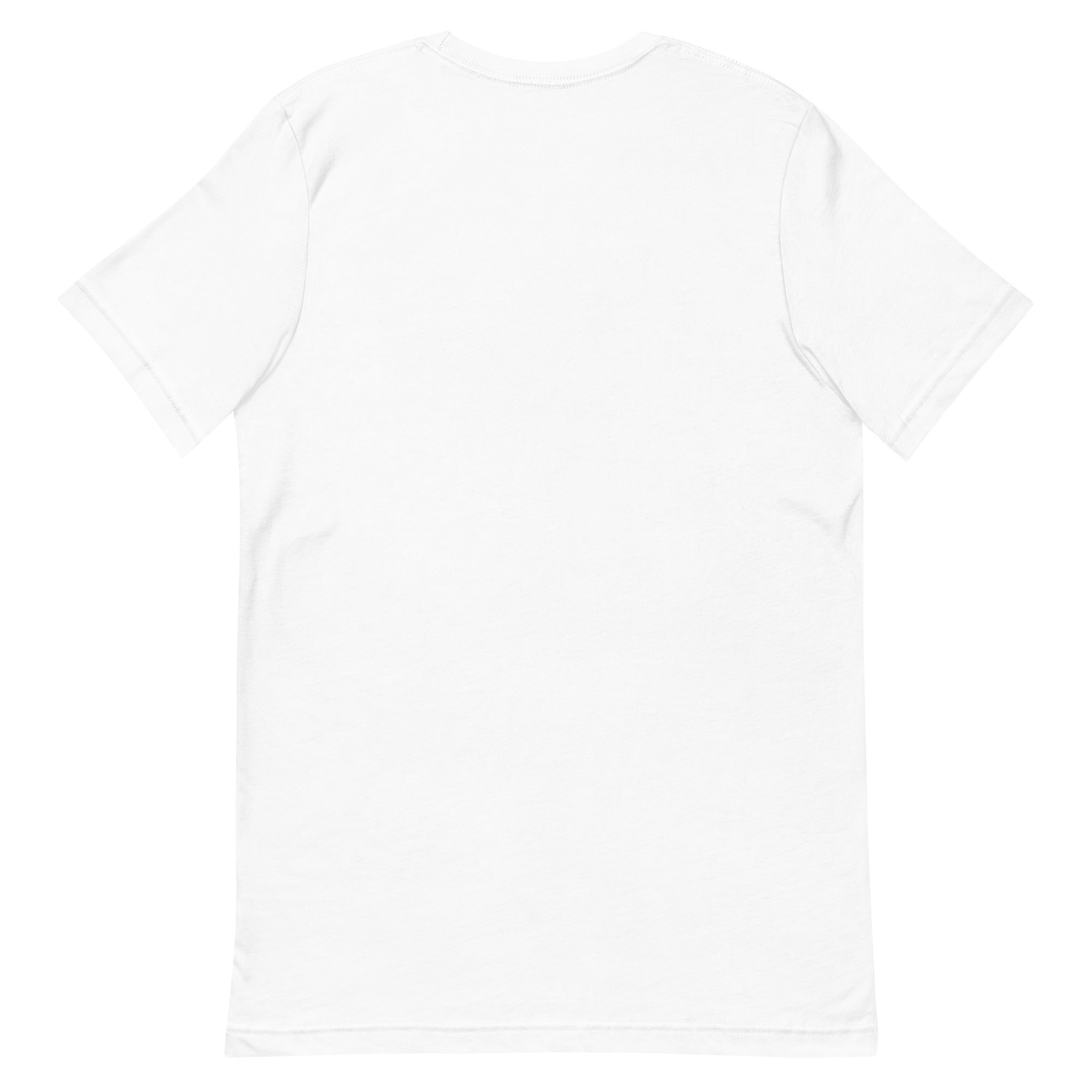 Hot Wheels Checkered Hearts T-Shirt