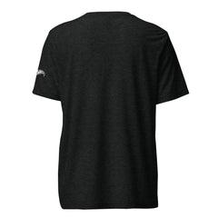 Hot Wheels Red Line Club Logo T-Shirt