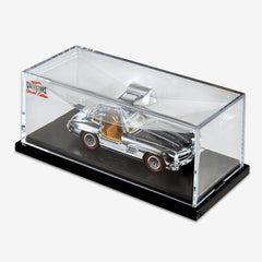 HWC Special Editions '55 Mercedes-Benz 300 SL
