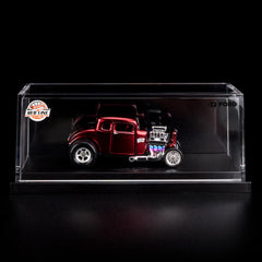 Hot Wheels RLC Exclusive '32 Ford