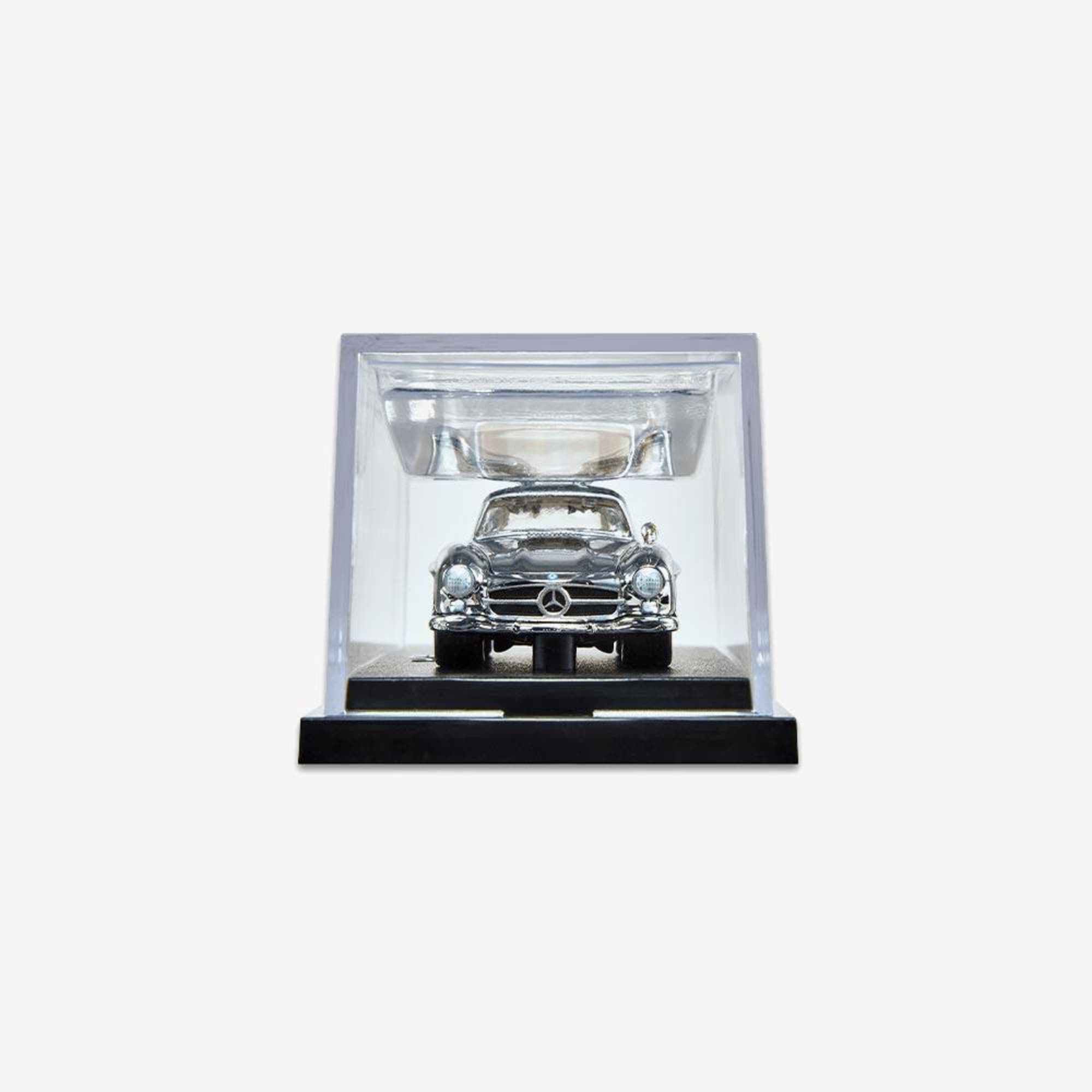 HWC Special Editions '55 Mercedes-Benz 300 SL
