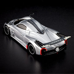 Hot Wheels RLC Exclusive '21 Pagani Huayra R