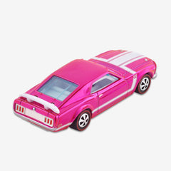 Hot Wheels RLC Exclusive 2020 Convention '70 Mustang Boss 302