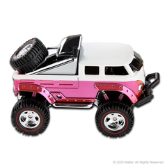 Hot Wheels RLC Exclusive 2020 Nationals Volkswagen T1 Rockster