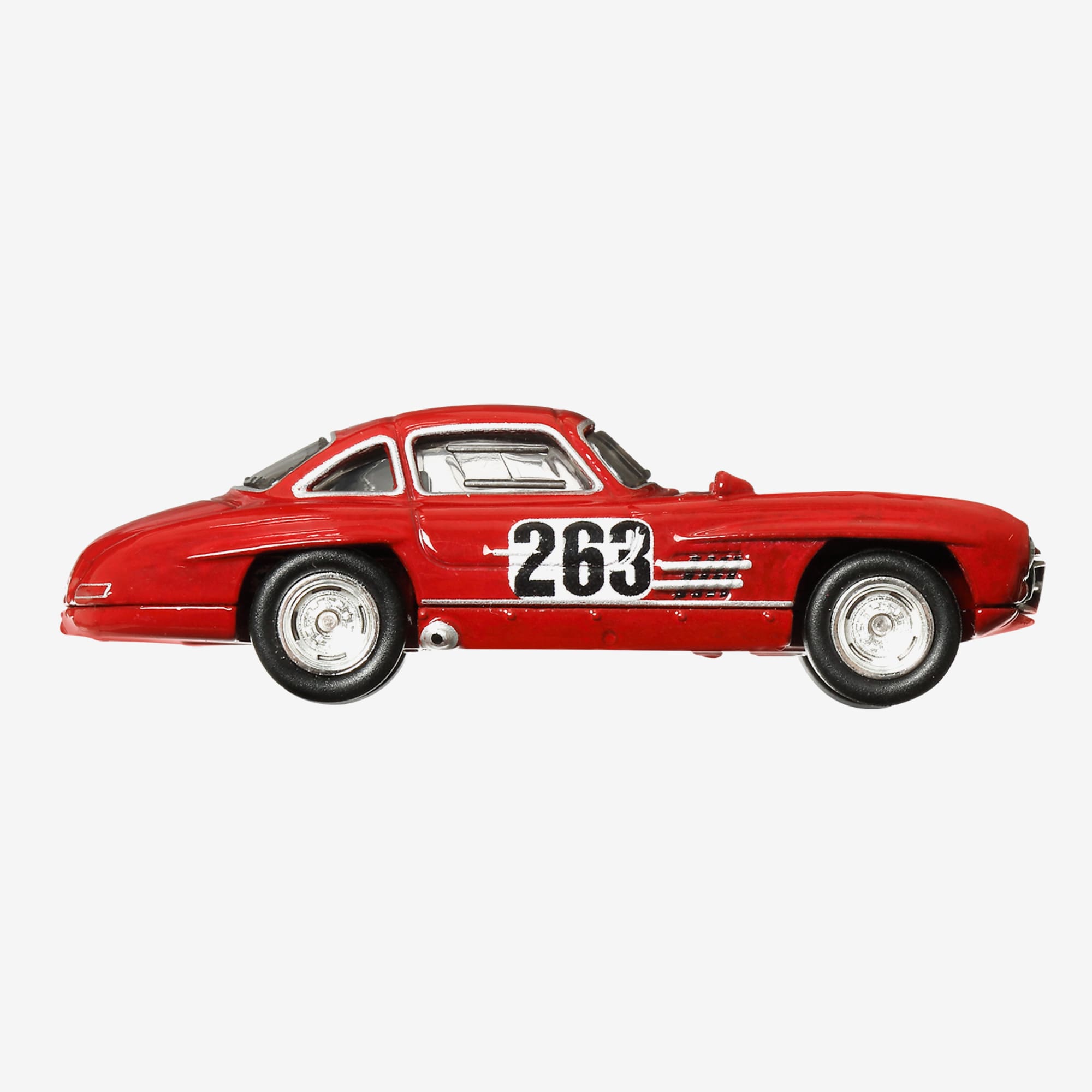 2022 Car Culture Mix 5: Jay Leno's Garage Case Pack